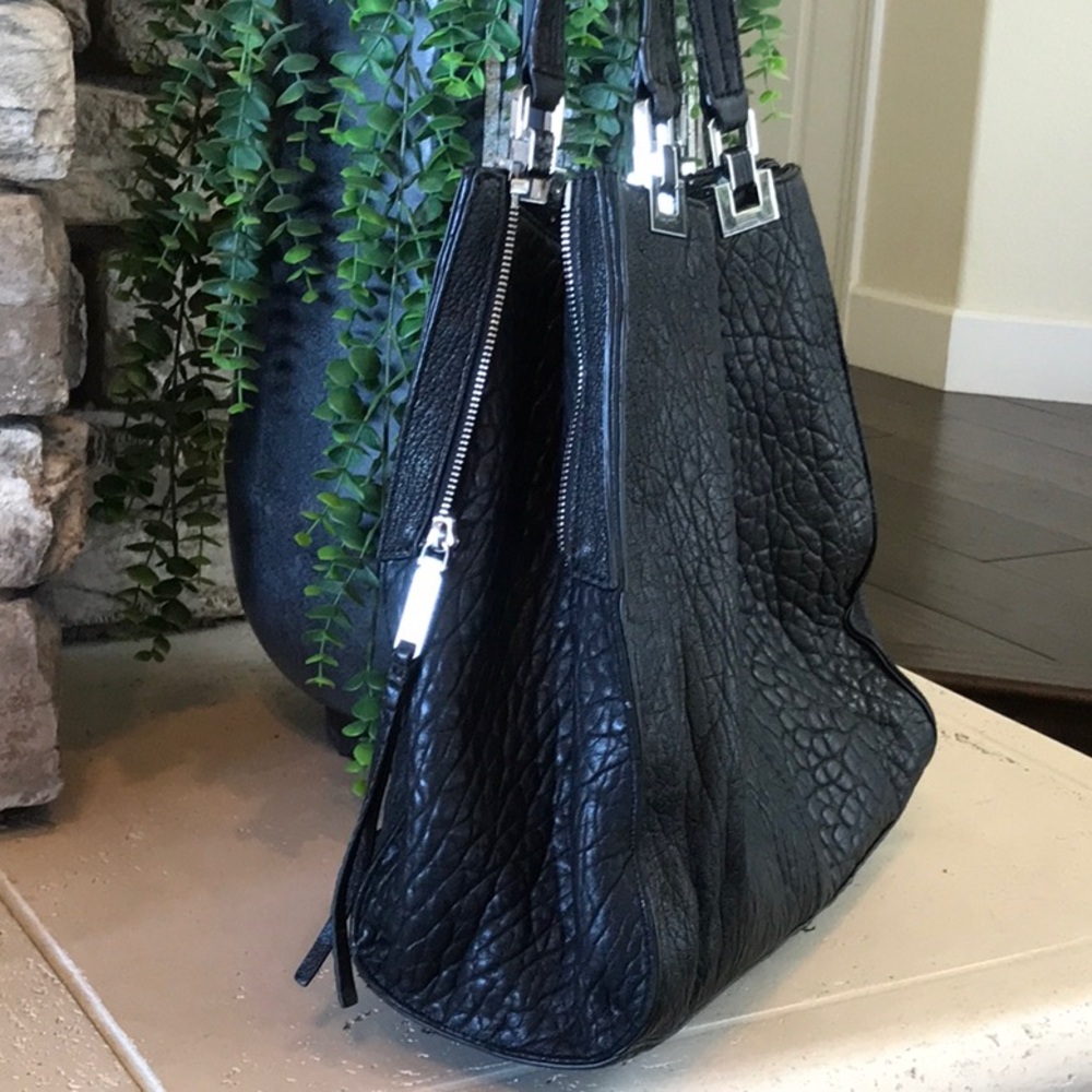 Vince Camuto Tote